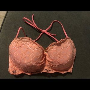 VS women’s bikini top
